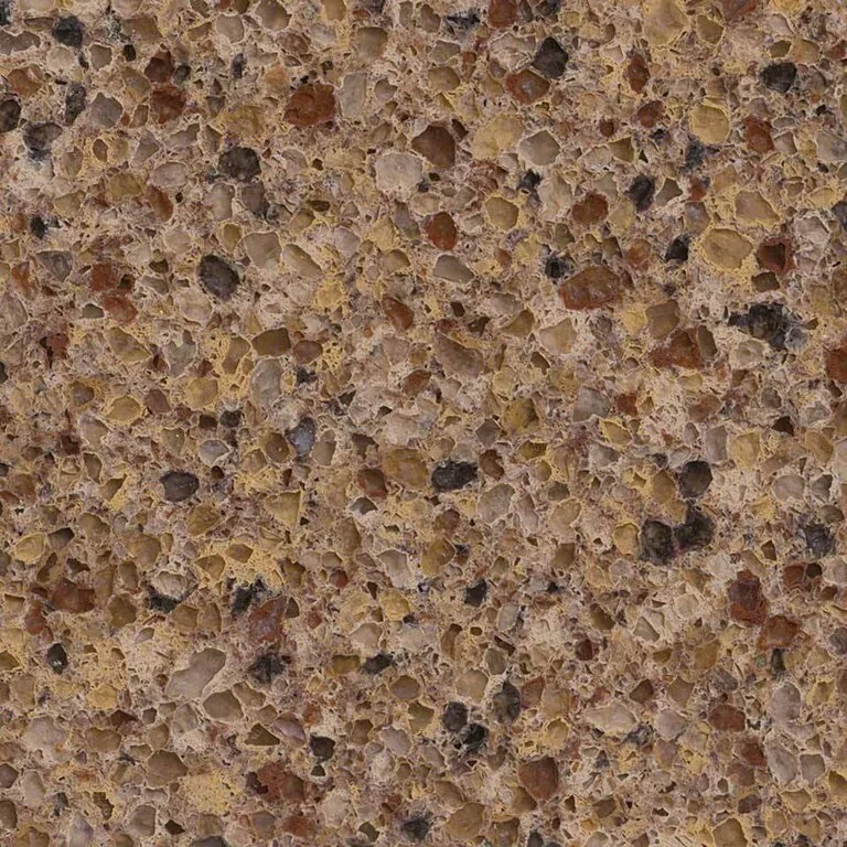 MSI Q Quartz surface