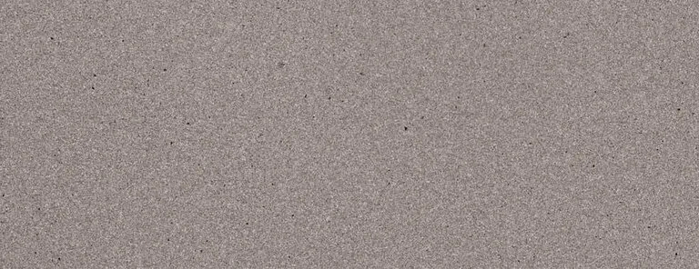 Caesarstone surface