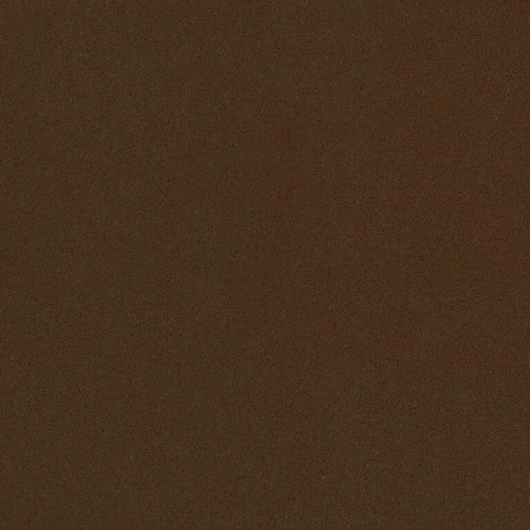 Cambria Cherrybrook surface