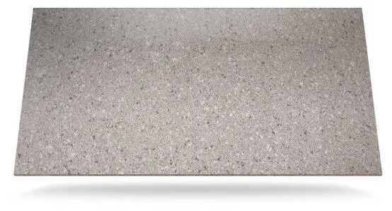 Silestone surface