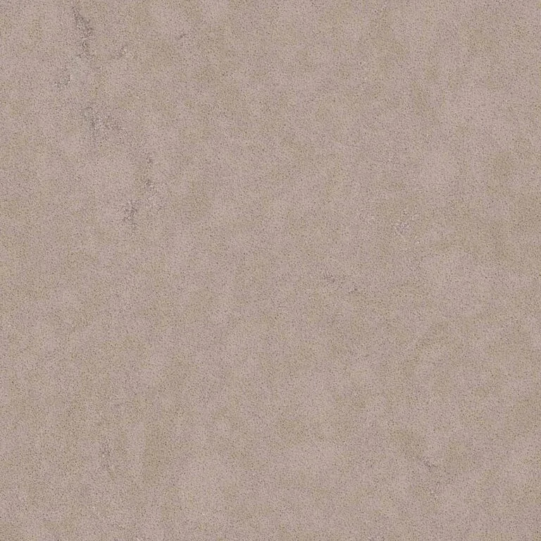 MSI Q Quartz surface