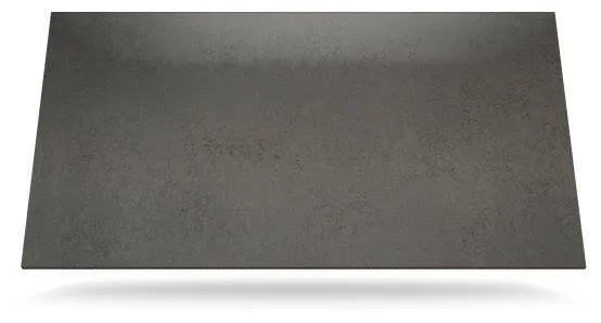 Silestone surface