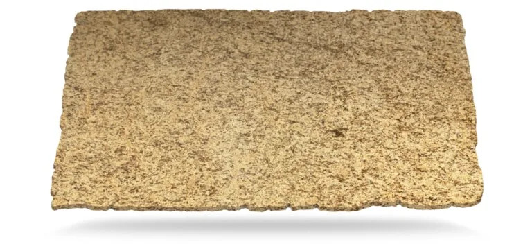 Sensa surface