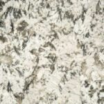 Bianco Antico stone sample