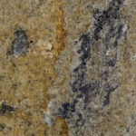 Royal Blue stone sample