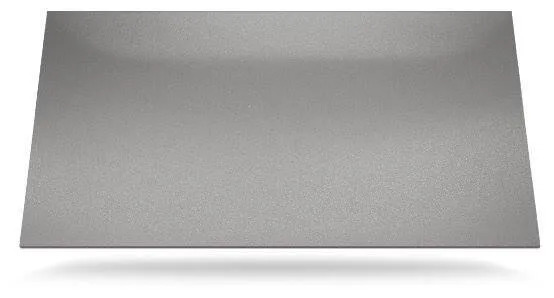 Silestone surface