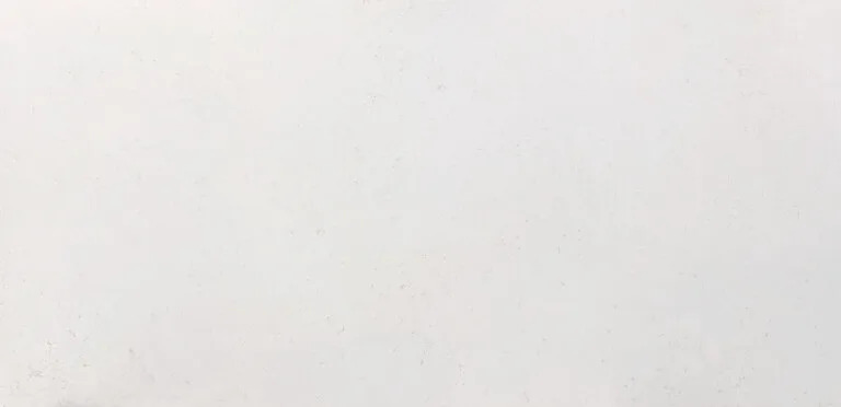 Viatera surface
