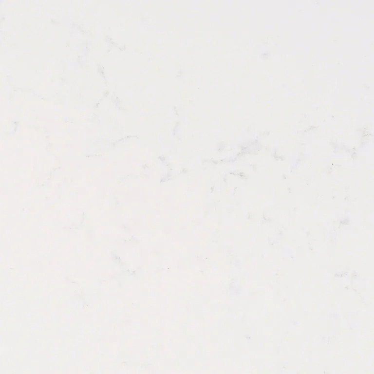 MSI Q Quartz surface