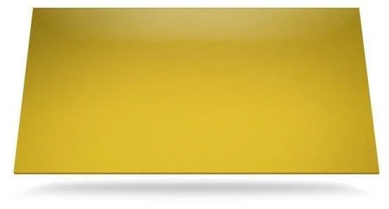 Silestone surface