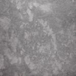 Floresta Soapstone stone sample