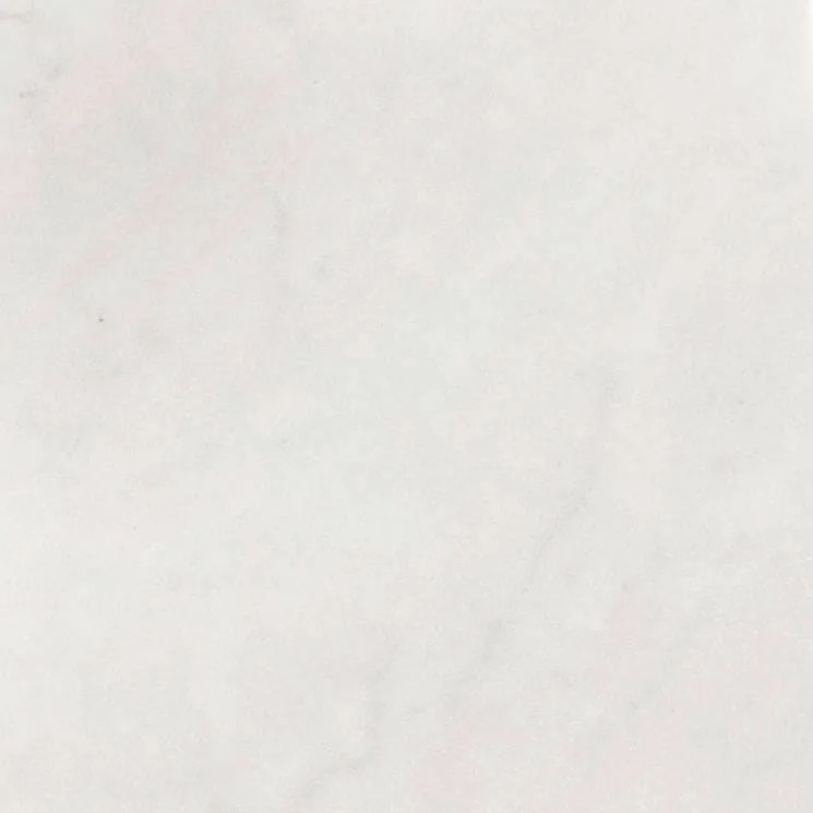 PentalQuartz surface