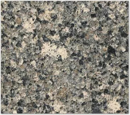Cambria Windsor surface
