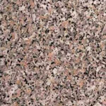 Rosa Beta stone sample