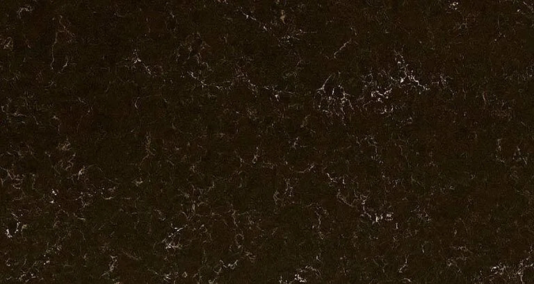 Caesarstone surface
