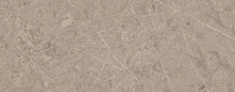 Caesarstone surface