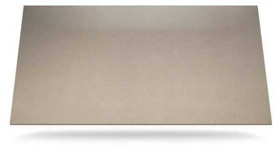 Silestone surface