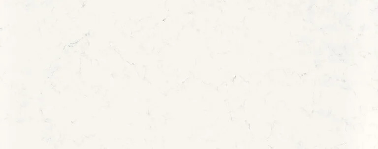 Caesarstone surface