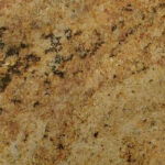 Madura Gold stone sample