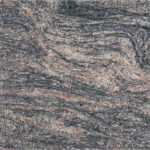 Kinawa Classico stone sample