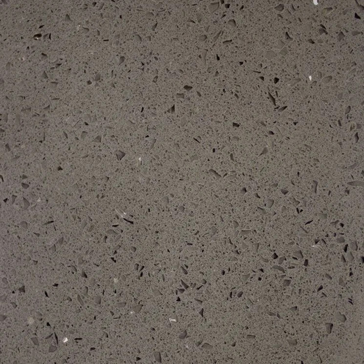 PentalQuartz surface
