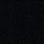 Absolute Black stone sample
