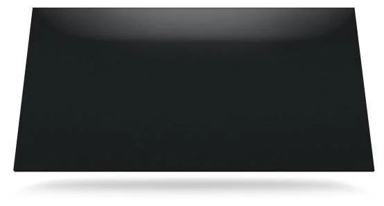 Silestone surface