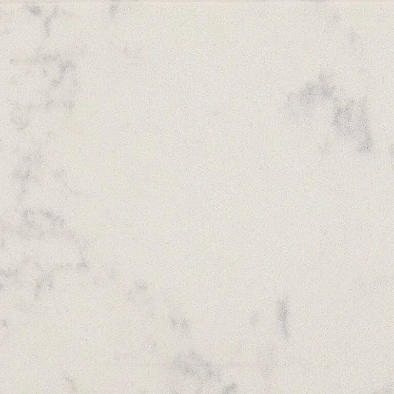 MSI Q Quartz surface