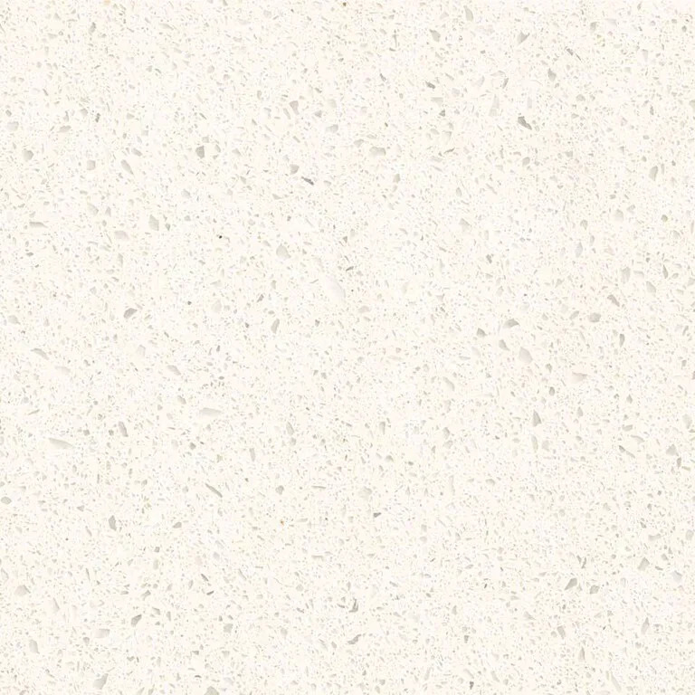 MSI Q Quartz surface