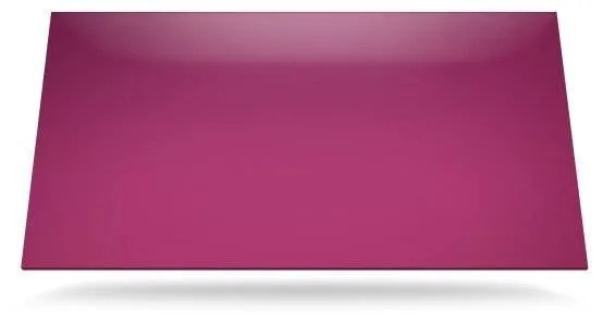 Silestone surface