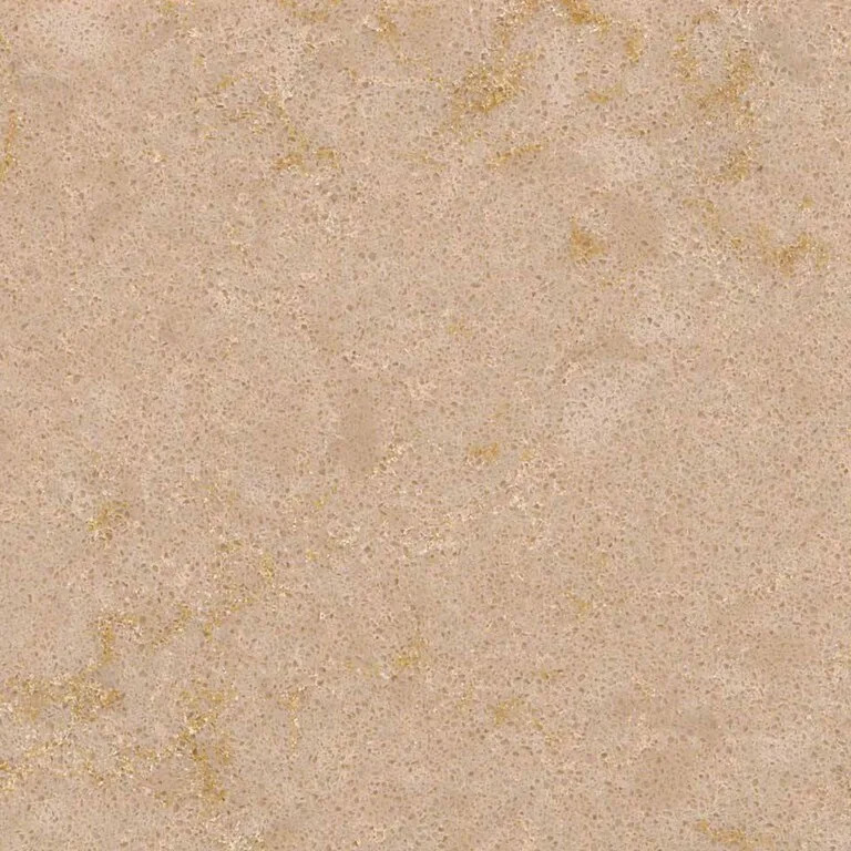 MSI Q Quartz surface