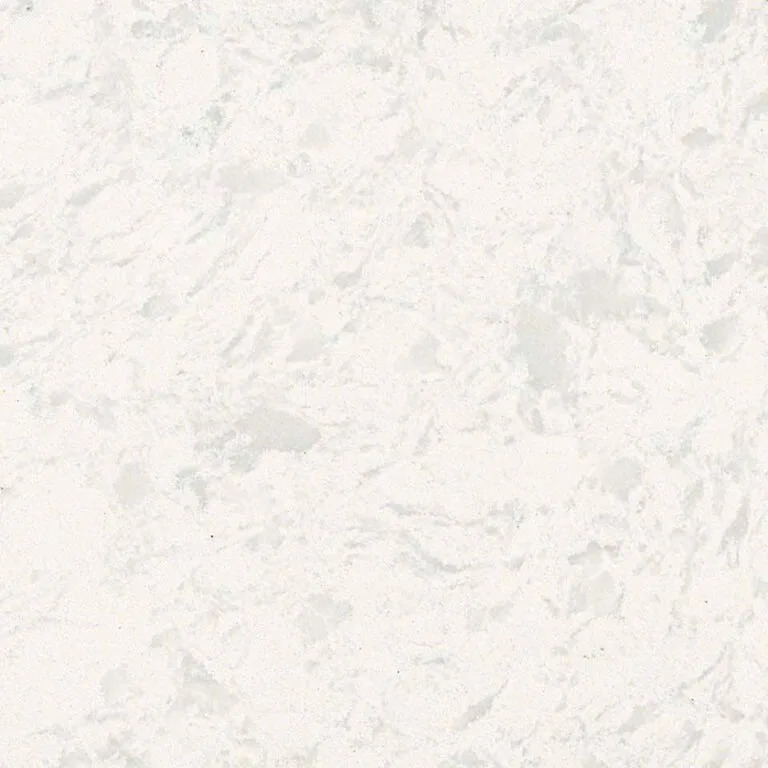 MSI Q Quartz surface