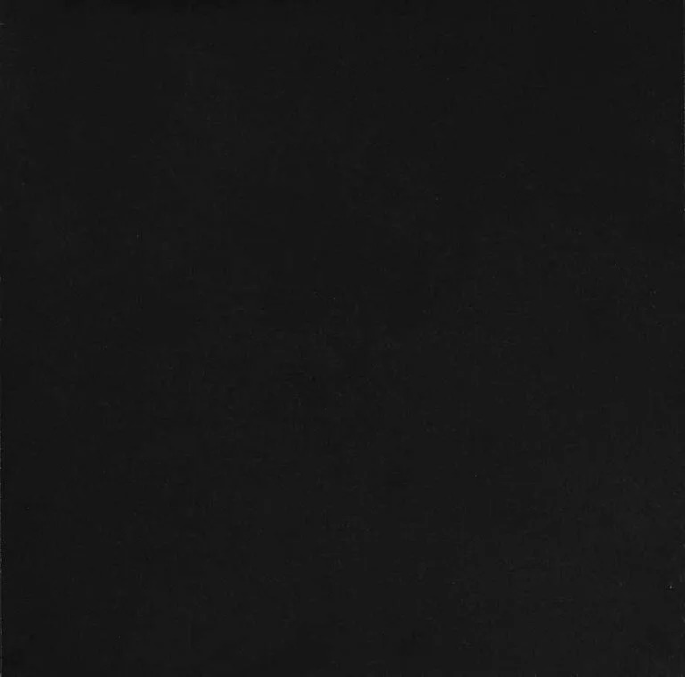 Cambria Cambrian Black surface