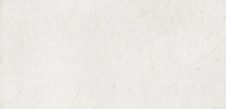 Viatera surface