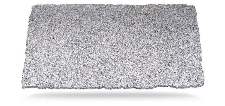 Sensa surface