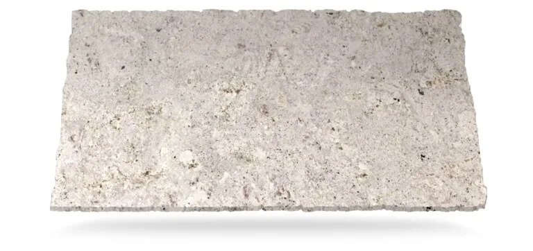 Sensa surface