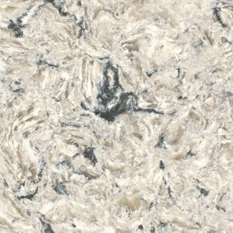MSI Q Quartz surface