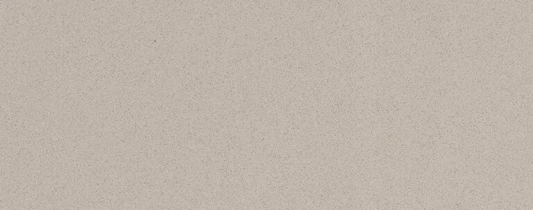 Caesarstone surface