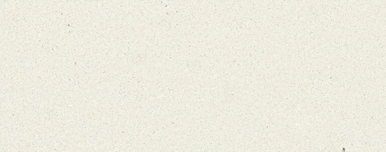Caesarstone surface