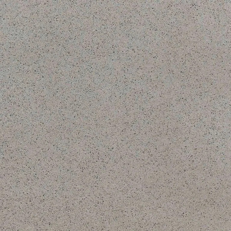 MSI Q Quartz surface