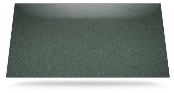 Silestone surface