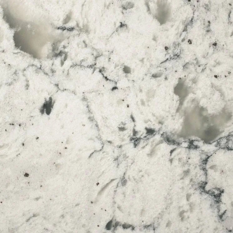 PentalQuartz surface