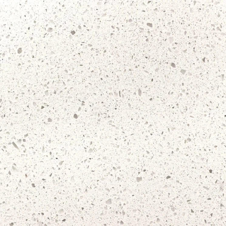 PentalQuartz surface