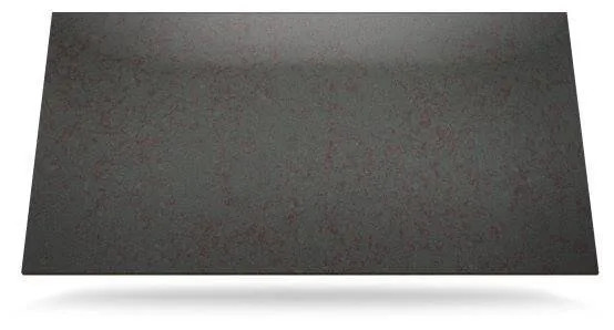Silestone surface
