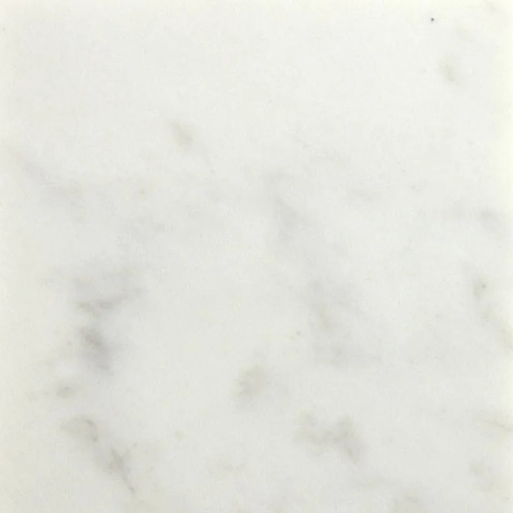 PentalQuartz surface