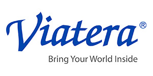 viatera logo