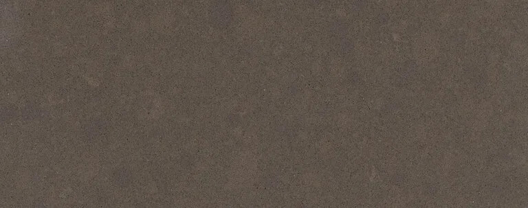 Caesarstone surface