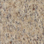 Ghibli stone sample