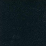 Zimbabwe Black stone sample