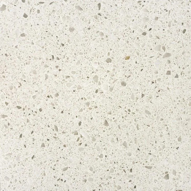 PentalQuartz surface