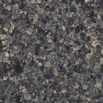 Cambria Sheffield surface